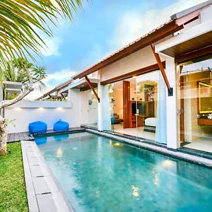  Villa Del Cielo