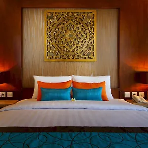 3* Hotell Destiny Boutique